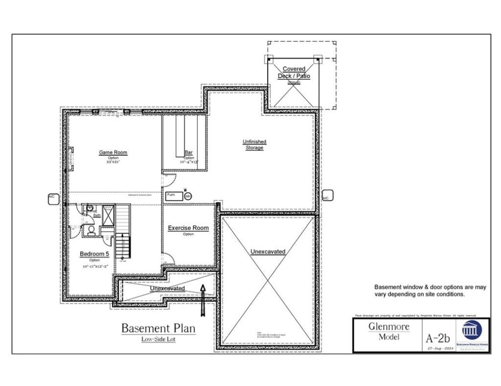 House in Venetia, Pennsylvania, United States 5 - 16029051