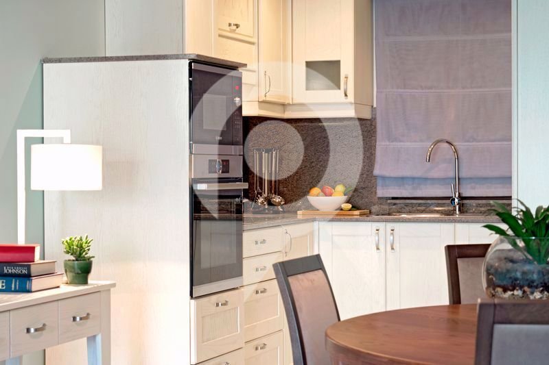 Apartment in San Lawrenz, Malta 4 - 16026760
