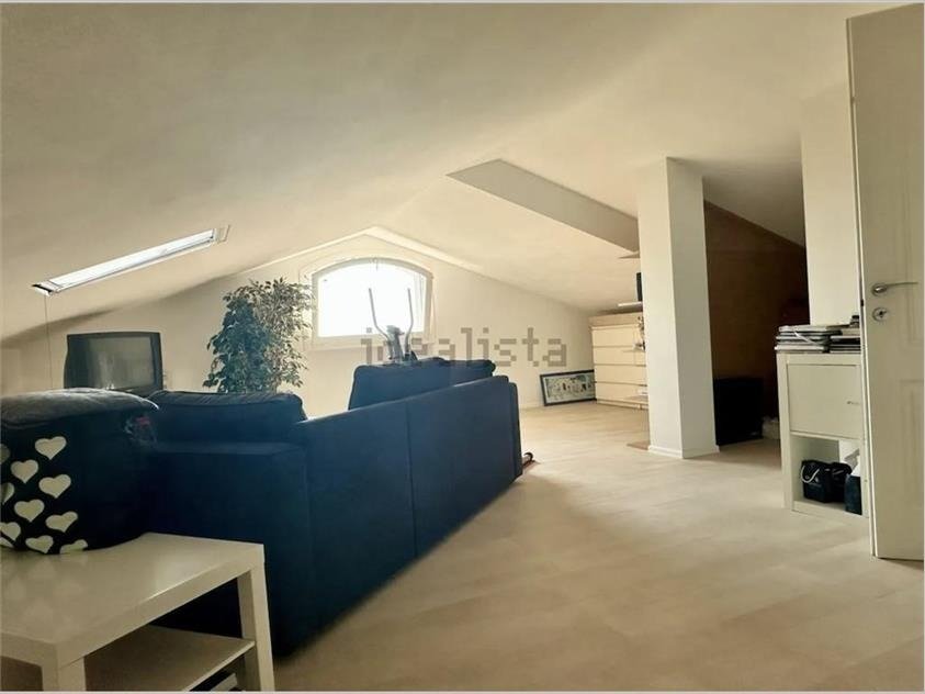 House in Center, Forte dei Marmi, Tuscany 5 - 16027827