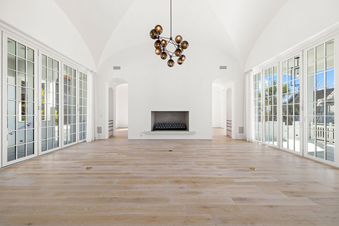 House in Rosemary Beach, Florida, United States 5 - 16027450