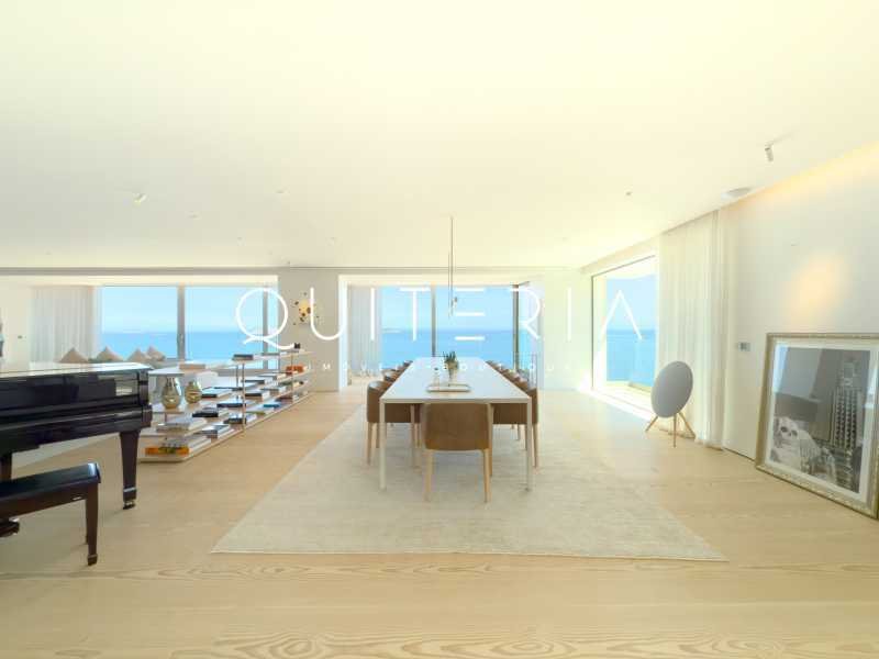 Apartment in Rio de Janeiro, State of Rio de Janeiro, Brazil 4 - 16028319