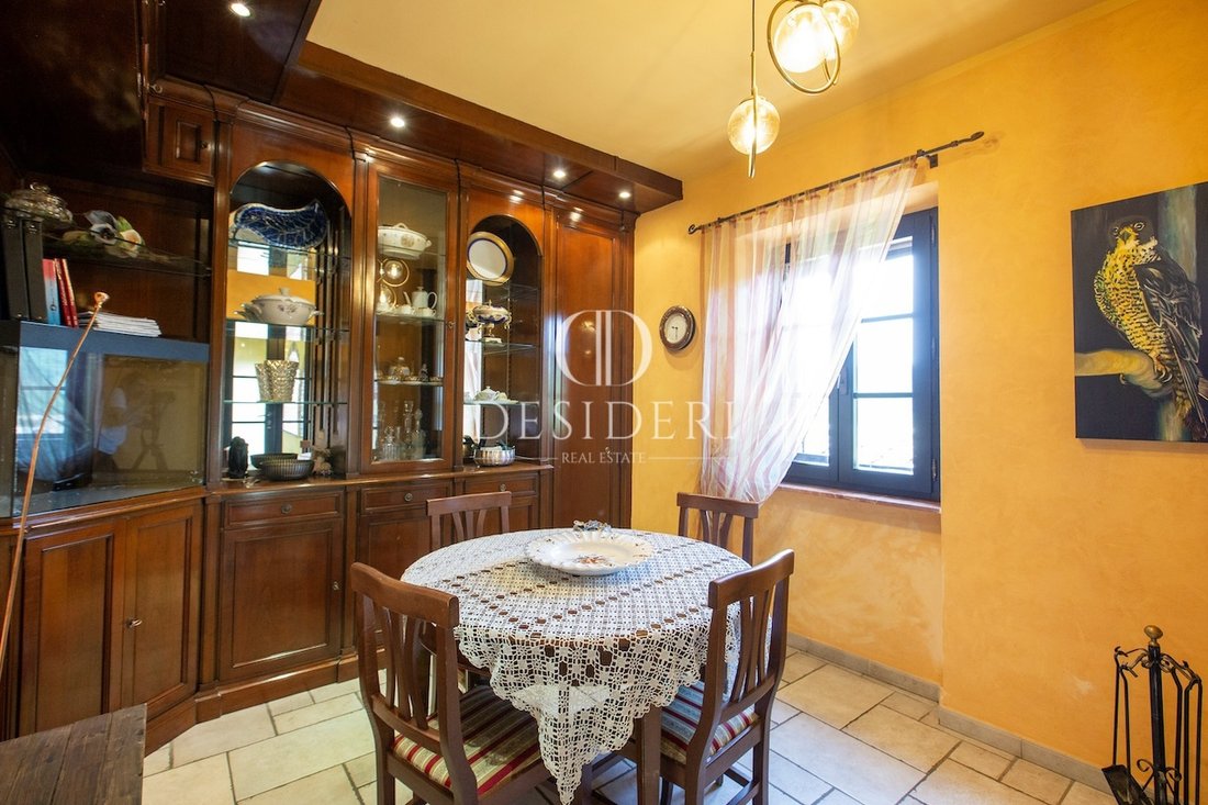 Country House in Center, Grosseto, Tuscany 5 - 16027809