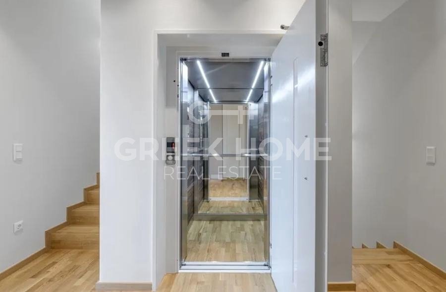 House in Voula, Attica, Greece 5 - 16026879