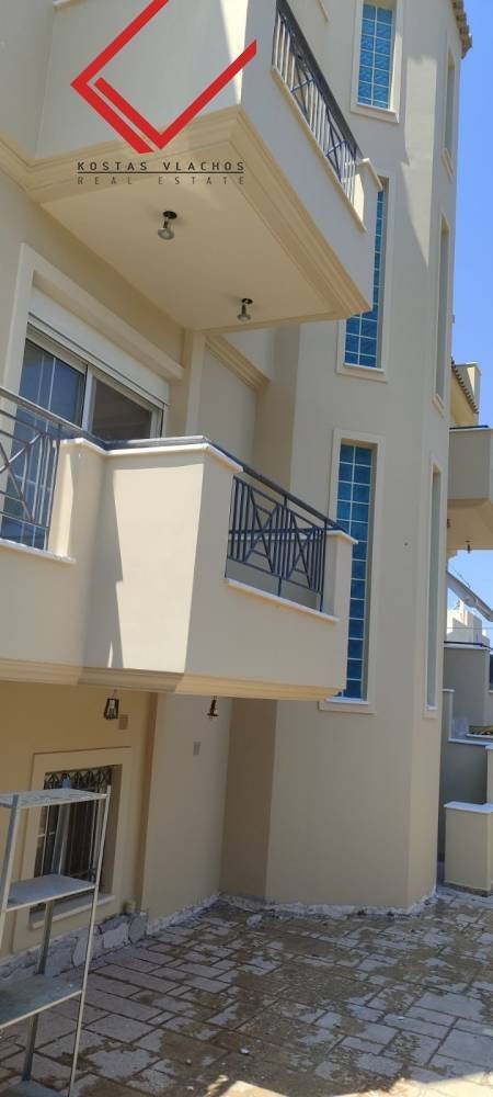 House in Kalyvia Thorikou, Attica, Greece 4 - 16026715