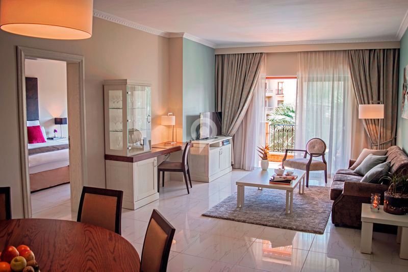 Apartment in San Lawrenz, Malta 5 - 16026760