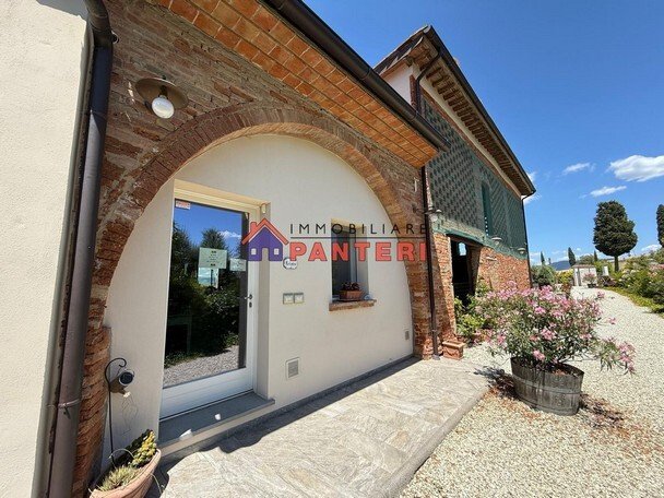 Country House in Center, Cerreto Guidi, Tuscany 4 - 16027767