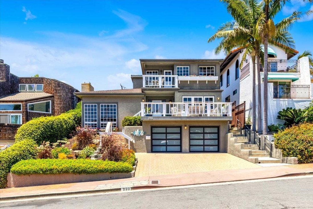 House in San Clemente, California, United States 1 - 16028936