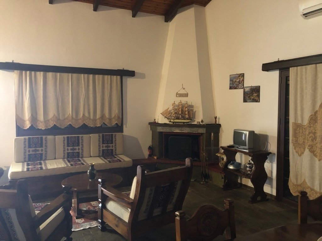 House in Keratea, Attica, Greece 3 - 16027414
