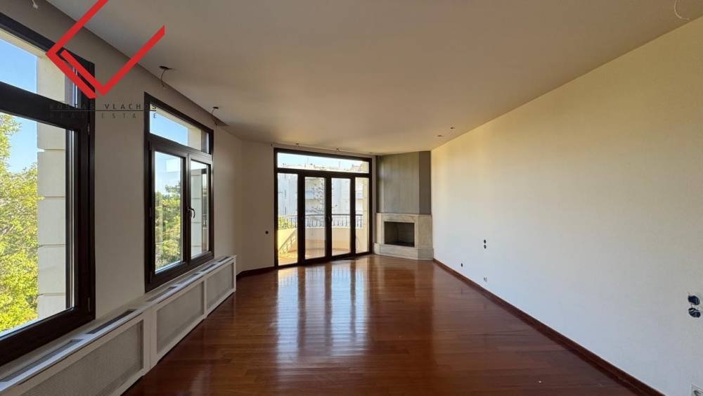 Villa in Vouliagmeni, Attica, Greece 4 - 16026722