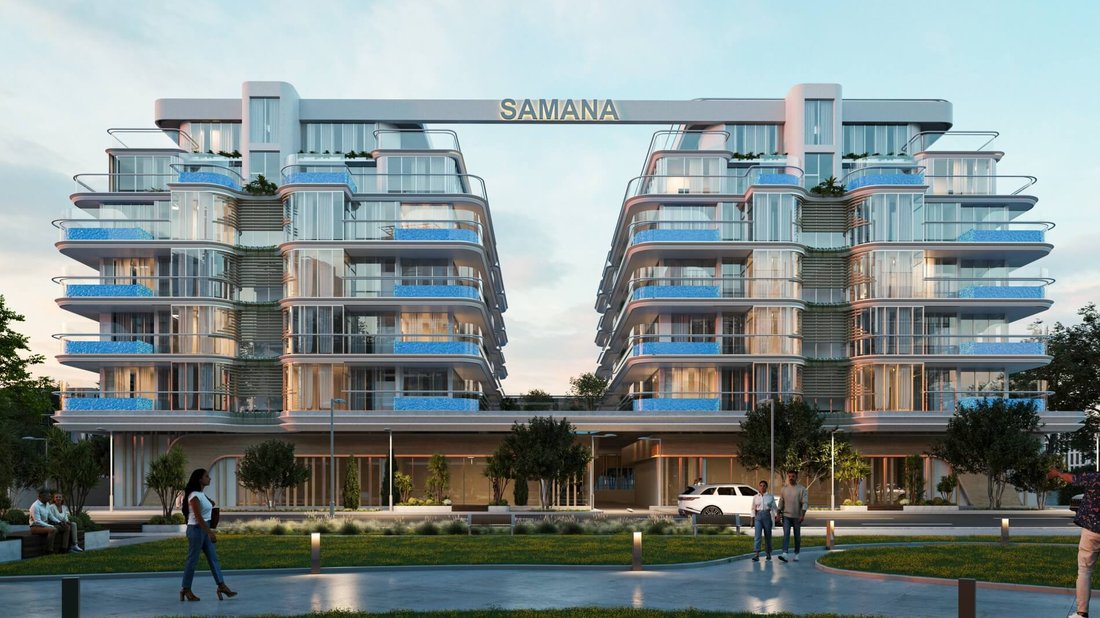 Apartment in Nad Al Sheba 1, Nad Al Sheba, Dubai 3 - 16026945