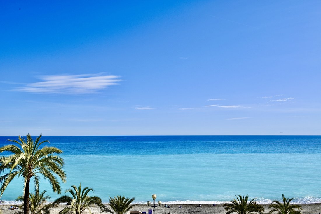 Apartment in Nice, Provence-Alpes-Côte d'Azur, France 2 - 16027960