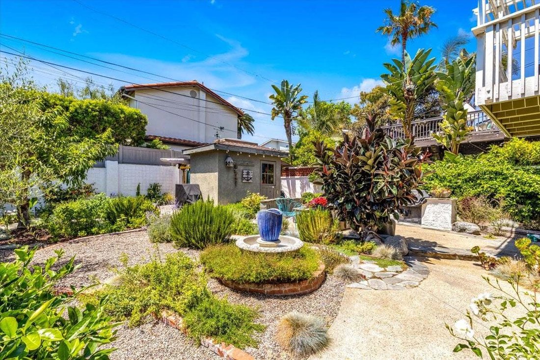 House in San Clemente, California, United States 4 - 16028936