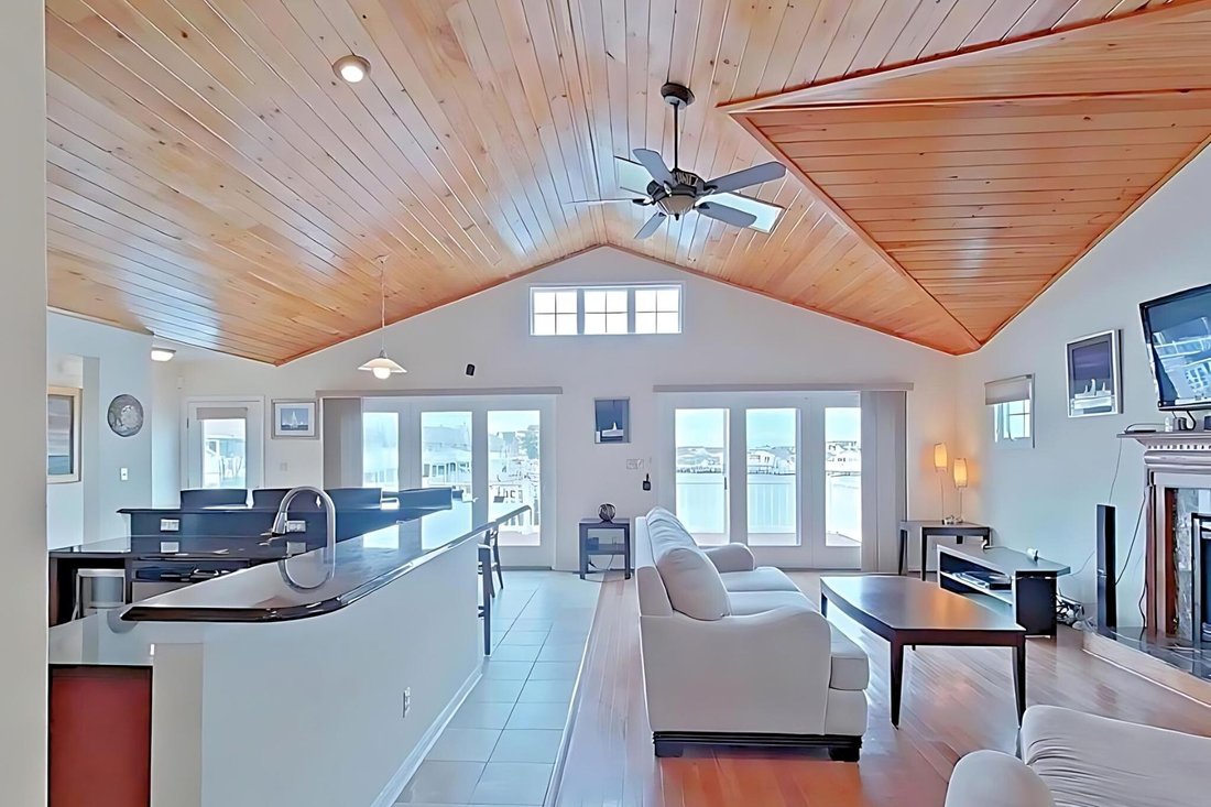House in Ocean City, Maryland, United States 1 - 15769770