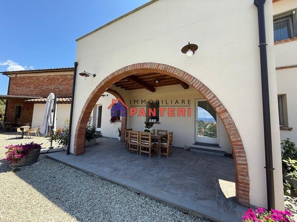 Country House in Center, Cerreto Guidi, Tuscany 5 - 16027767