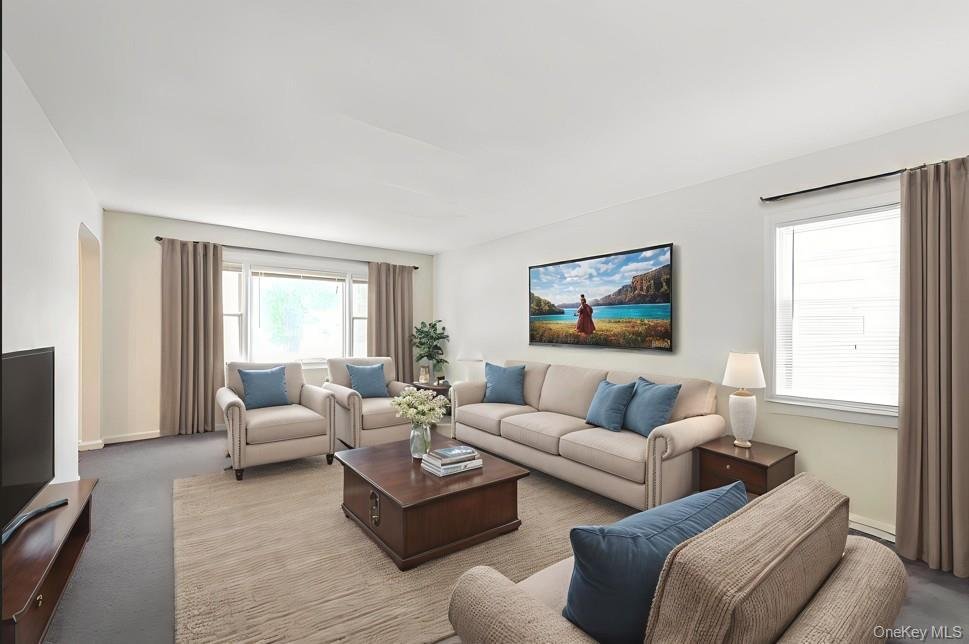 House in New York, New York, United States 2 - 16023895