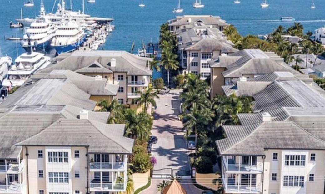 Curated visual reference: West Palm Beach Top Floor Condos Reference: Condo West Palm Beach In West Palm Beach Fl United