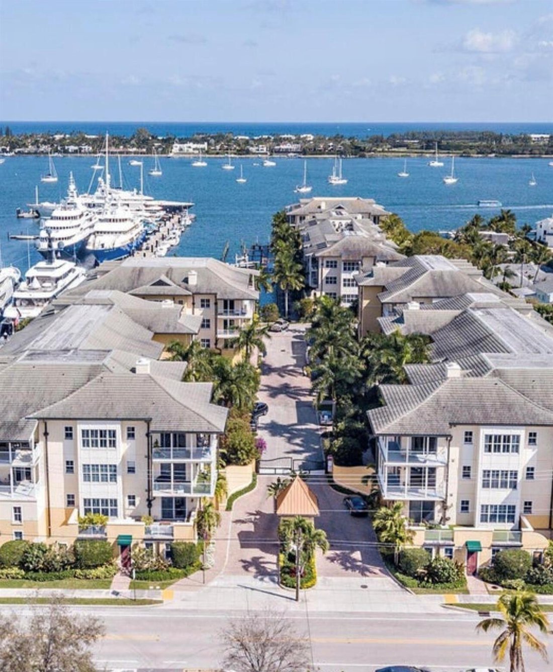 Curated visual reference: Condo West Palm Beach In West Palm Beach Fl United Photo Inspiration
