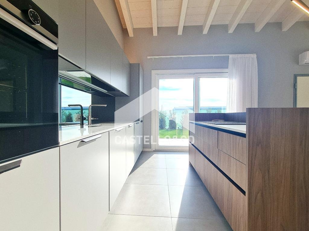 Villa in Pozze - San Martino, Lonato del Garda, Lombardy 5 - 16028235