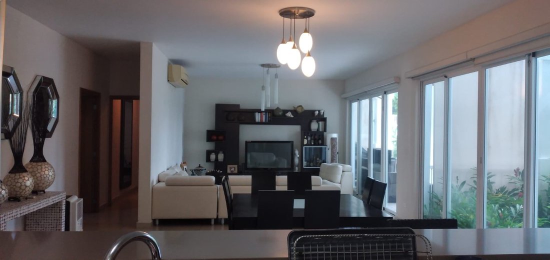 Apartment in Rio Hato, Coclé Province, Panama 4 - 16028808