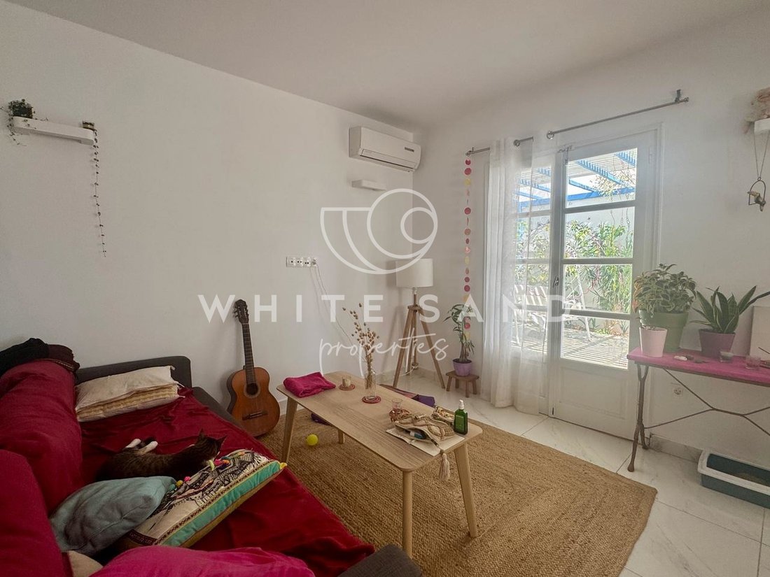 House in Paros, Aegean, Greece 4 - 16027406