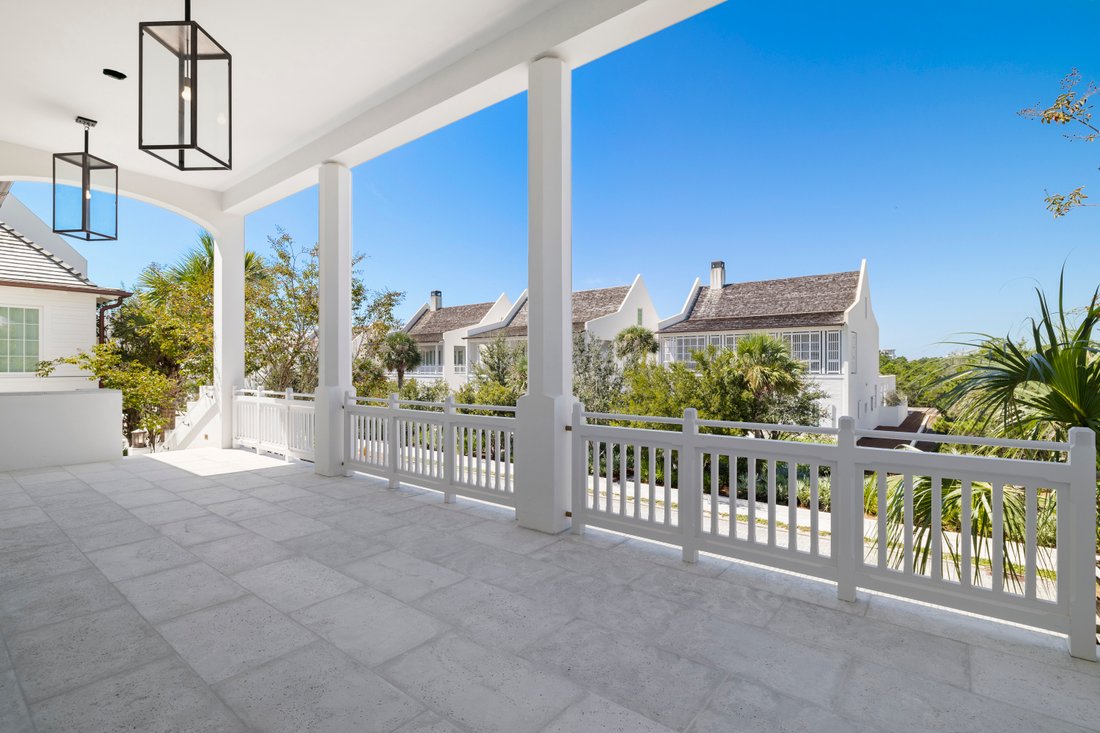 House in Rosemary Beach, Florida, United States 4 - 16027450