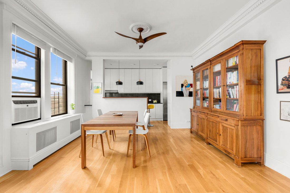 Co Op in New York, New York, United States 2 - 16026369