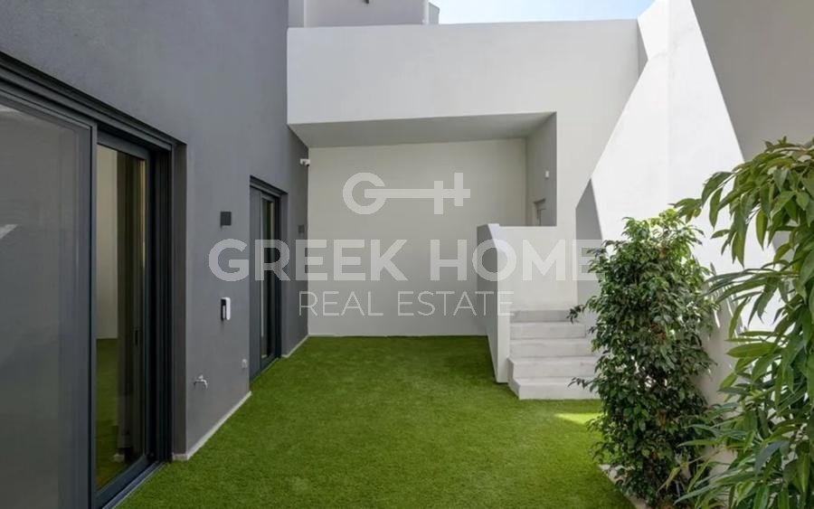 House in Voula, Attica, Greece 3 - 16026879
