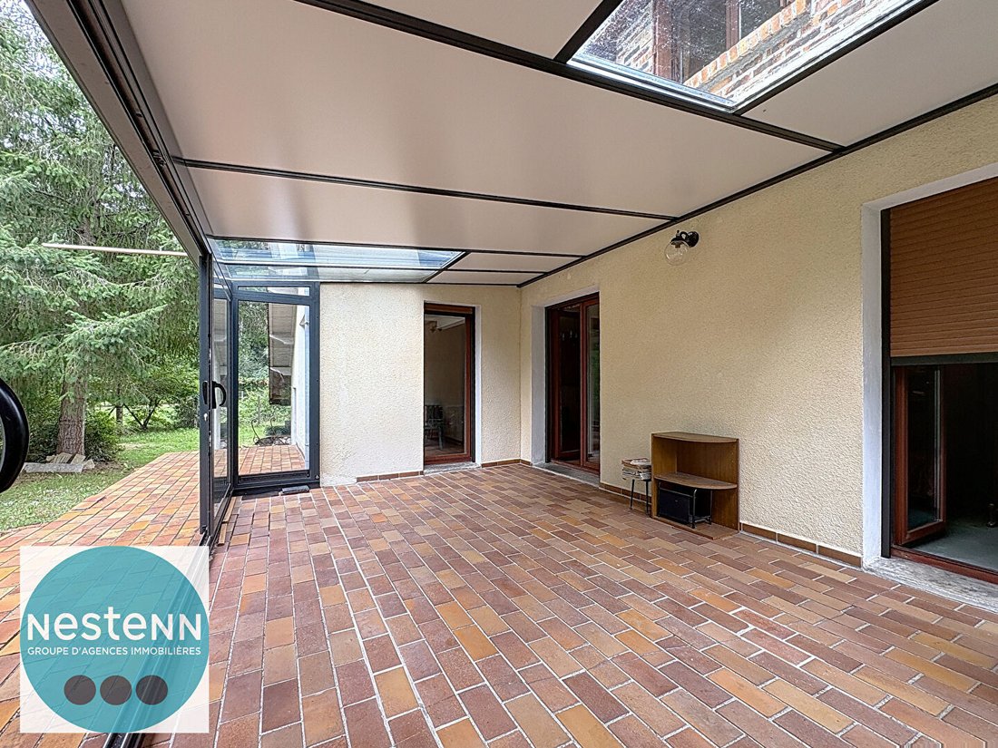 House in Ardon, Centre-Val de Loire, France 4 - 16026598