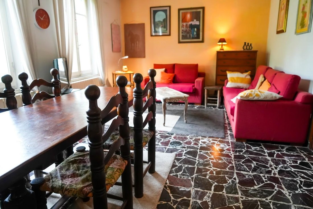 Villa in Ronchi, Massa, Italy 4 - 16028354
