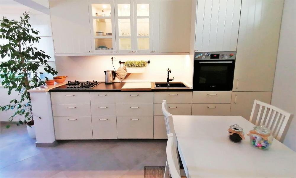Velo Grablje, Split-Dalmatia County, Croatia 3 - 16026988