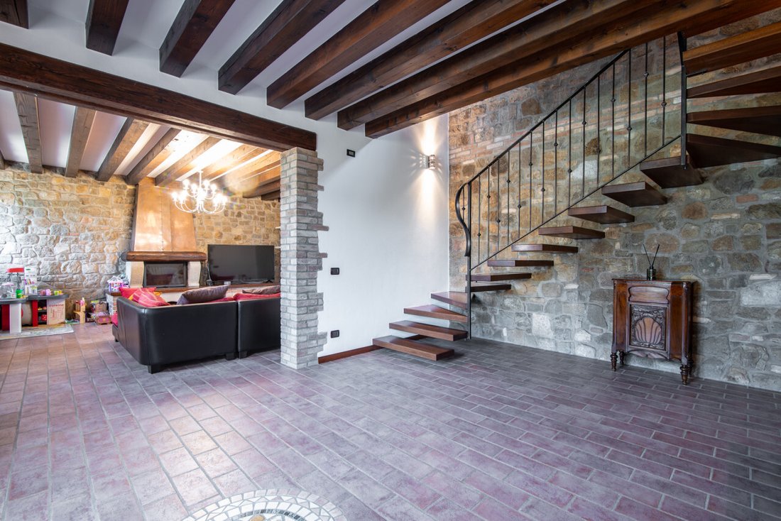 House in Este, Veneto, Italy 3 - 16029238