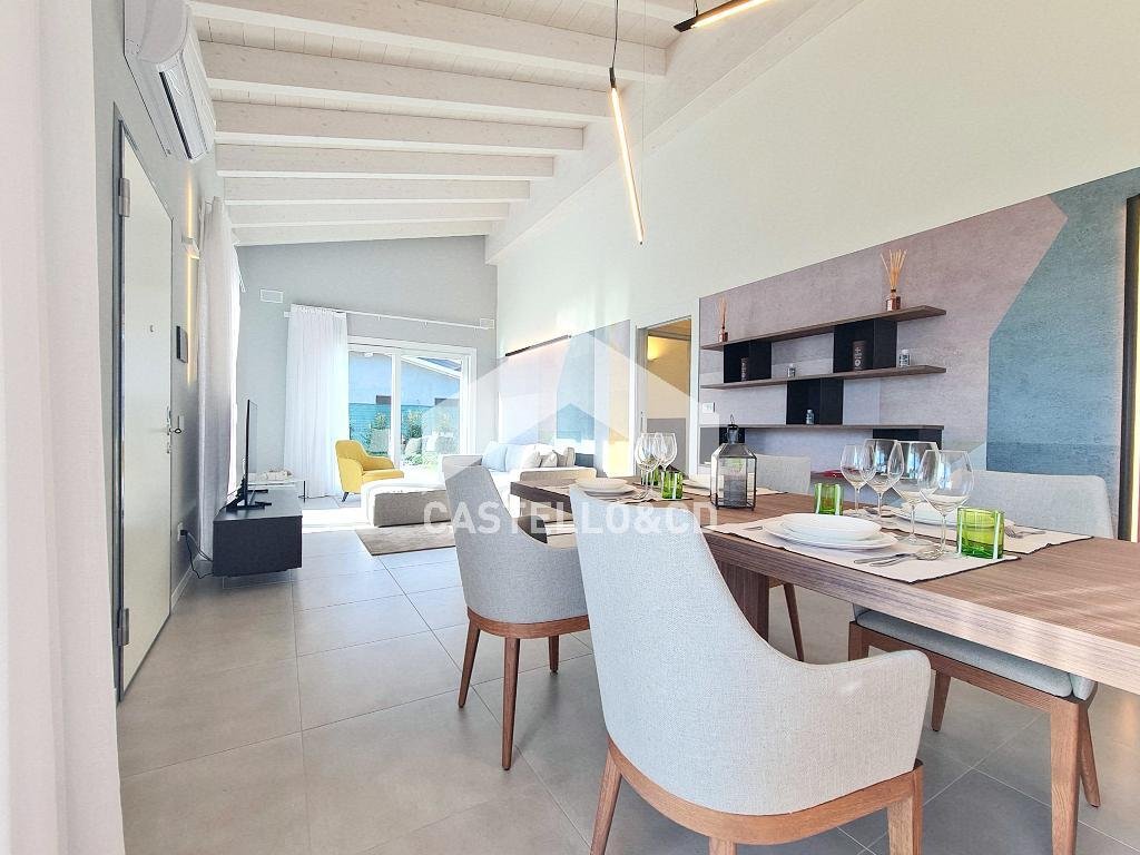 Villa in Pozze - San Martino, Lonato del Garda, Lombardy 3 - 16028235