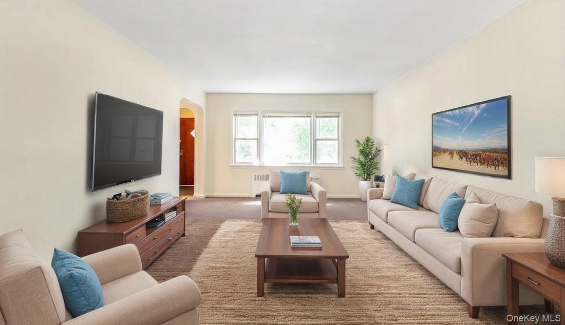 House in New York, New York, United States 4 - 16023895