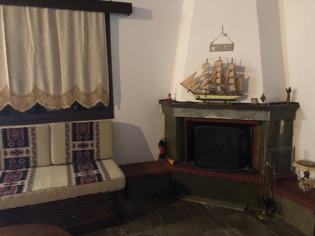 House in Keratea, Attica, Greece 4 - 16027414