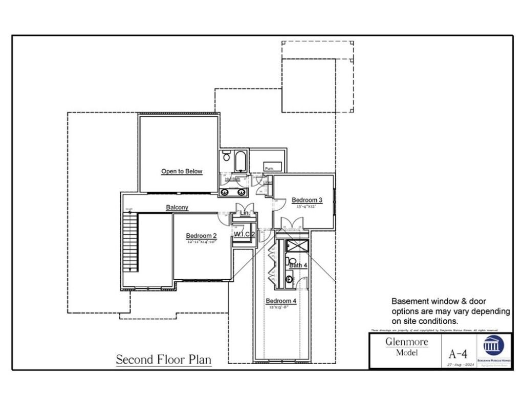 House in Venetia, Pennsylvania, United States 4 - 16029051