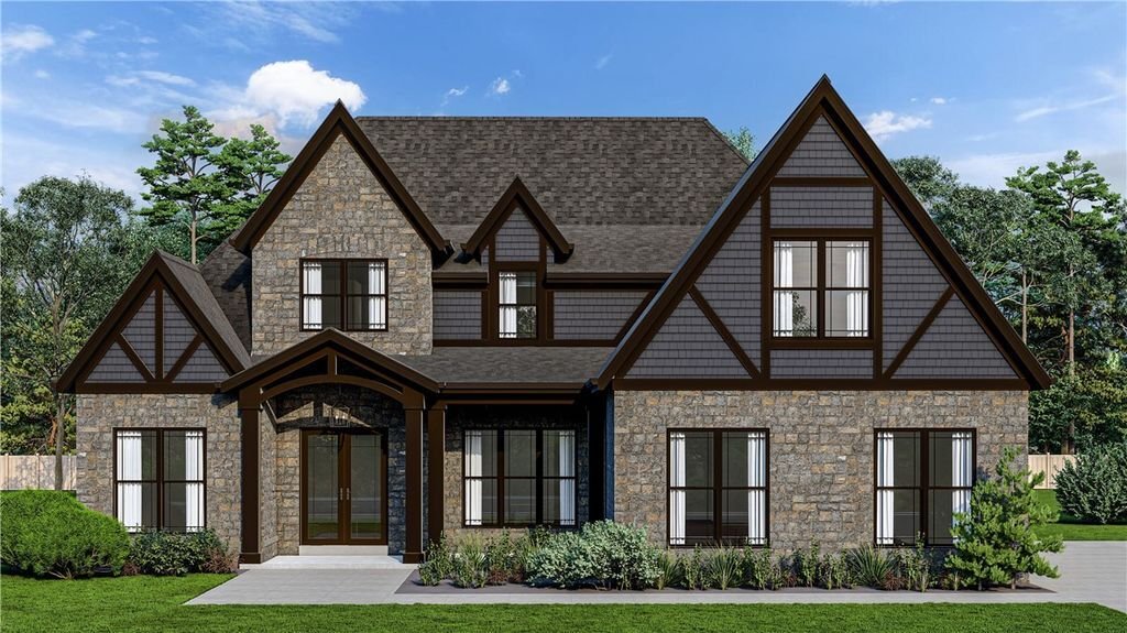 House in Venetia, Pennsylvania, United States 1 - 16029051