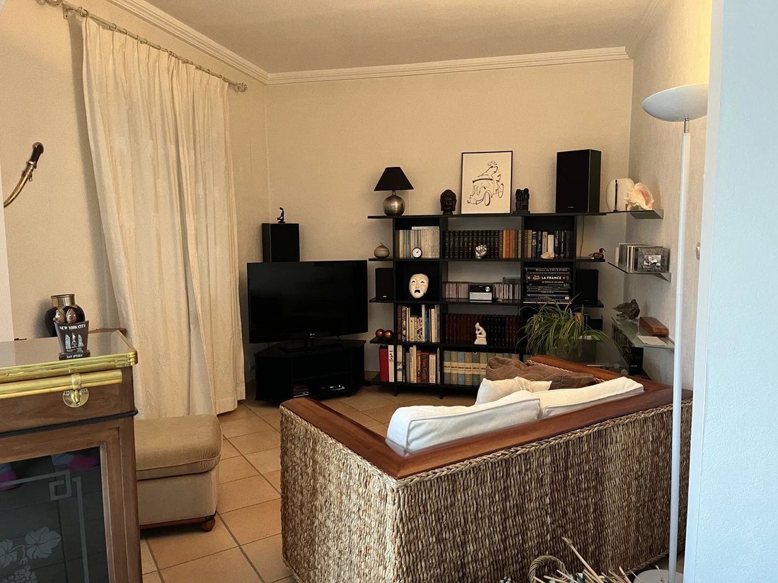 House in Saint-Brevin-les-Pins, Pays de la Loire, France 4 - 16028103