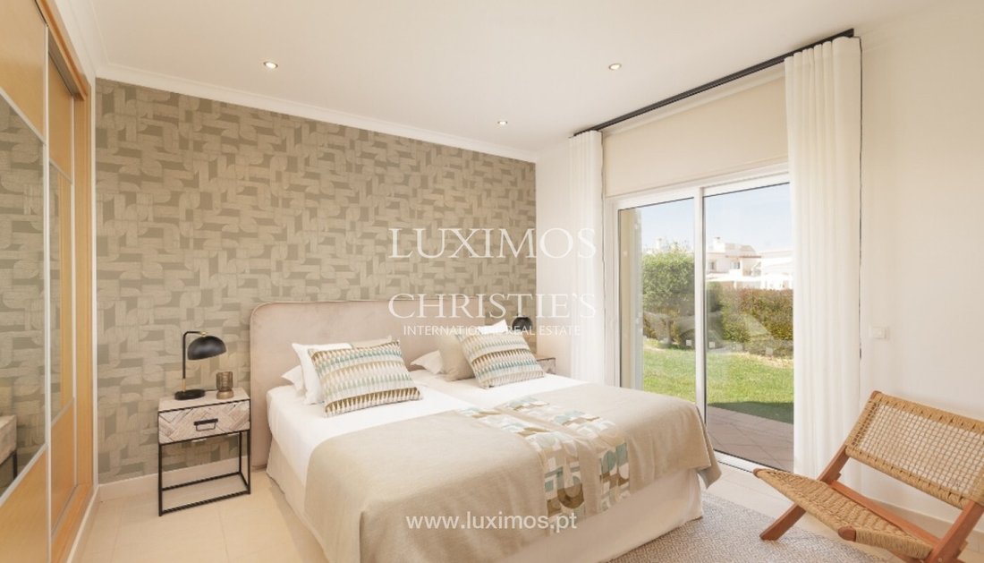 Villa in Budens, Algarve, Portugal 3 - 16027042