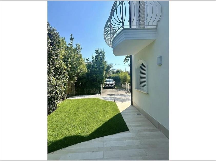 House in Center, Forte dei Marmi, Tuscany 4 - 16027827