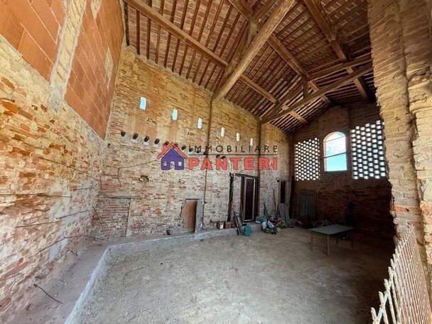 Country House in Center, Cerreto Guidi, Tuscany 3 - 16027767