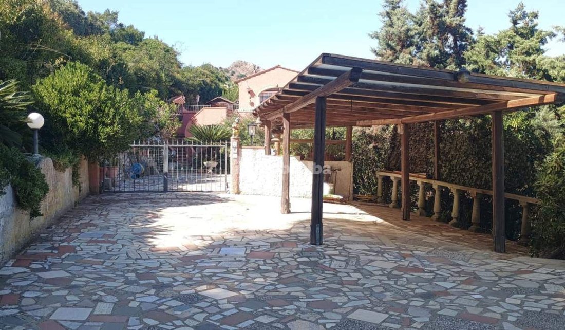 House in Porto Azzurro, Tuscany, Italy 3 - 16027762