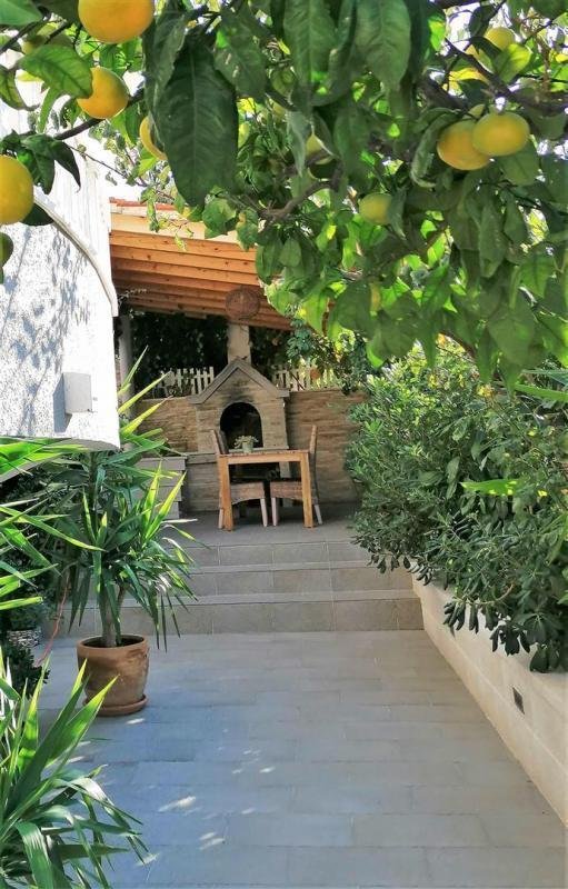 Velo Grablje, Split-Dalmatia County, Croatia 4 - 16026988