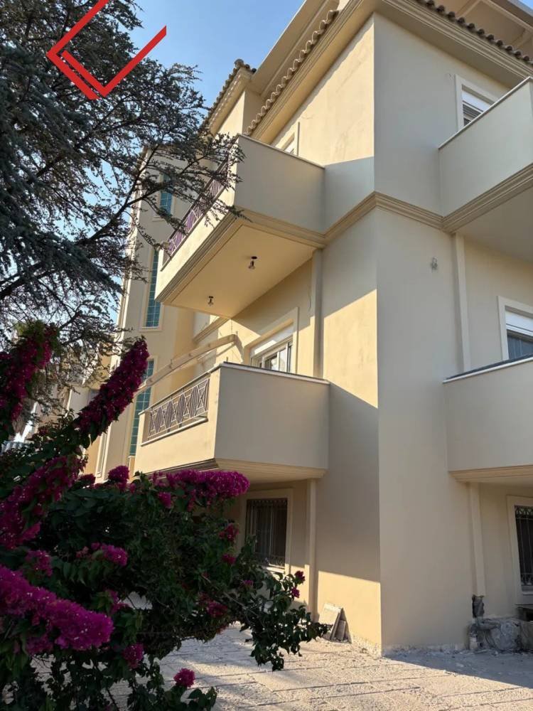 House in Kalyvia Thorikou, Attica, Greece 5 - 16026715