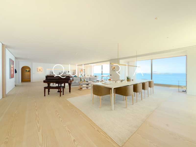 Apartment in Rio de Janeiro, State of Rio de Janeiro, Brazil 3 - 16028319