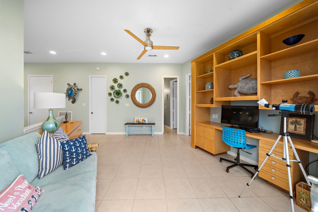 House in Galveston, Texas, United States 4 - 16029124