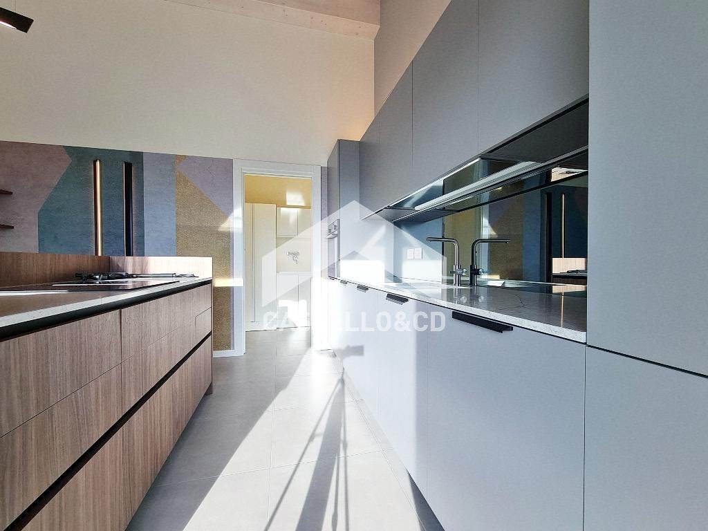 Villa in Pozze - San Martino, Lonato del Garda, Lombardy 4 - 16028235