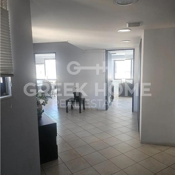 House in Gyzi District, 7th District of Athens, Athens 3 - 16026877