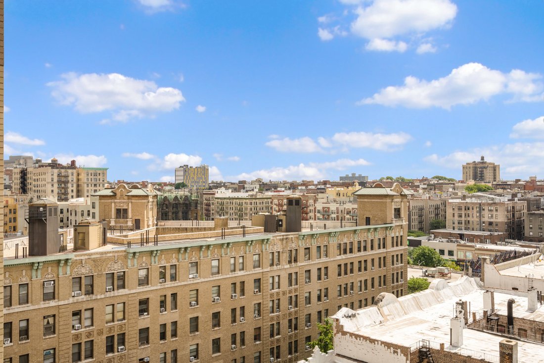 Co Op in New York, New York, United States 3 - 16026369