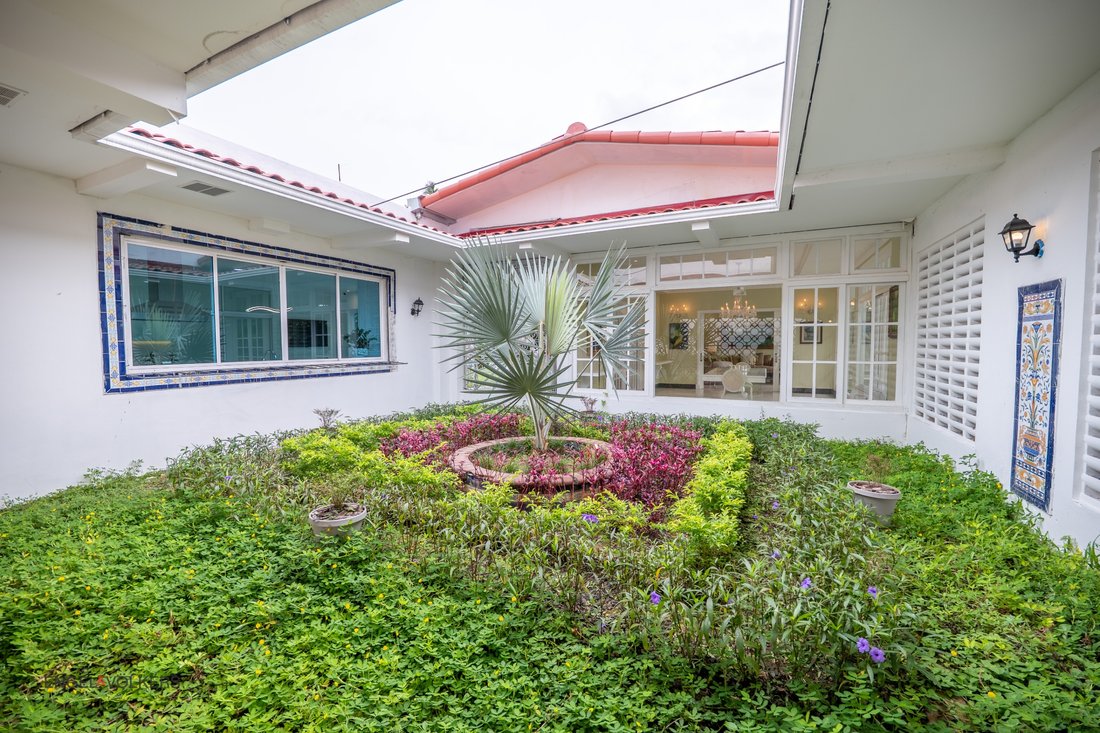 House in Panama City, Panama, Panama 4 - 16028849