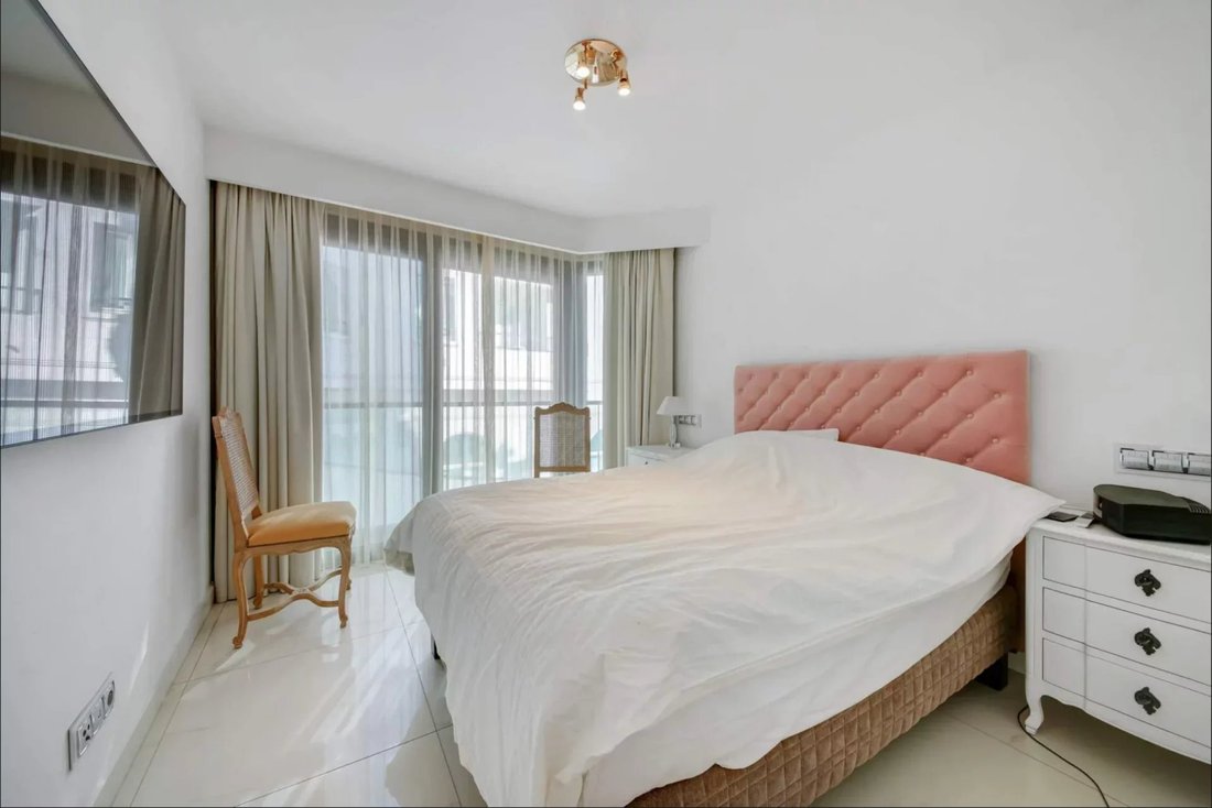 Apartment in Cannes, Provence-Alpes-Côte d'Azur, France 5 - 14695117